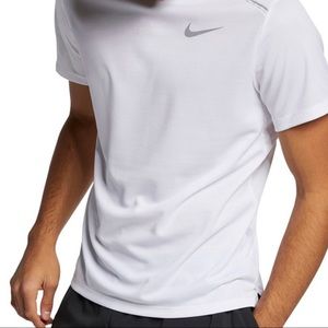 Nike Dri-Fit Shirt Mens XL